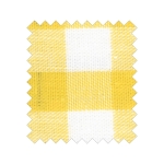 Square Fabrics Color 250 / 231